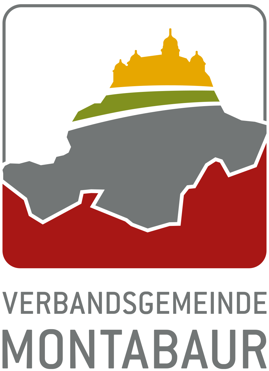 Verbandsgemeinde Montabaur