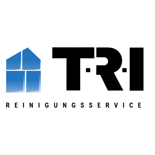 TRI Reinigungsservice