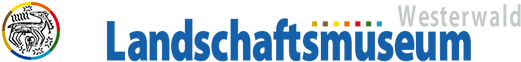 Landschaftsmuseum Westerwald